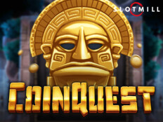 Mansion casino bonus code7